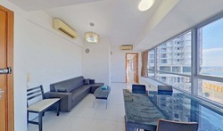 Lumiere (D2), Apartment #558494991